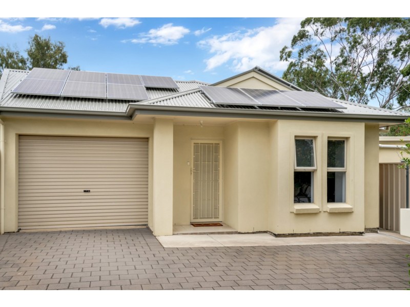 1a O’Grady Drive, Para Hills SA 5096