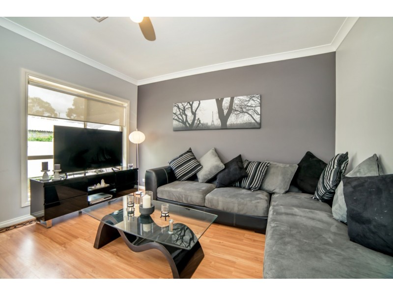 1a O’Grady Drive, Para Hills SA 5096