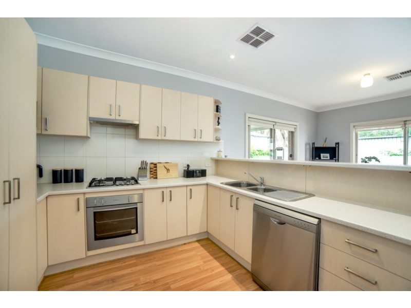 1a O’Grady Drive, Para Hills SA 5096