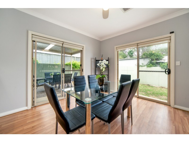 1a O’Grady Drive, Para Hills SA 5096