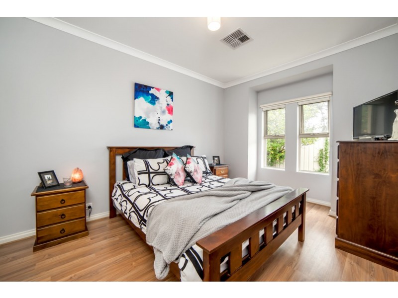 1a O’Grady Drive, Para Hills SA 5096