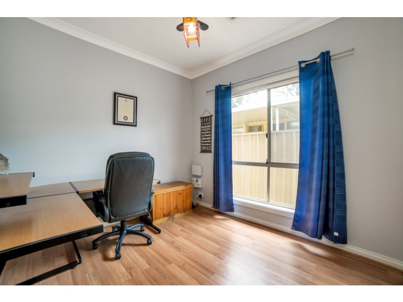 1a O’Grady Drive, Para Hills SA 5096