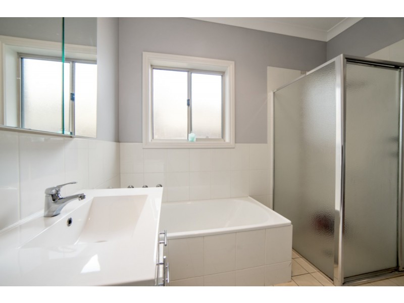 1a O’Grady Drive, Para Hills SA 5096