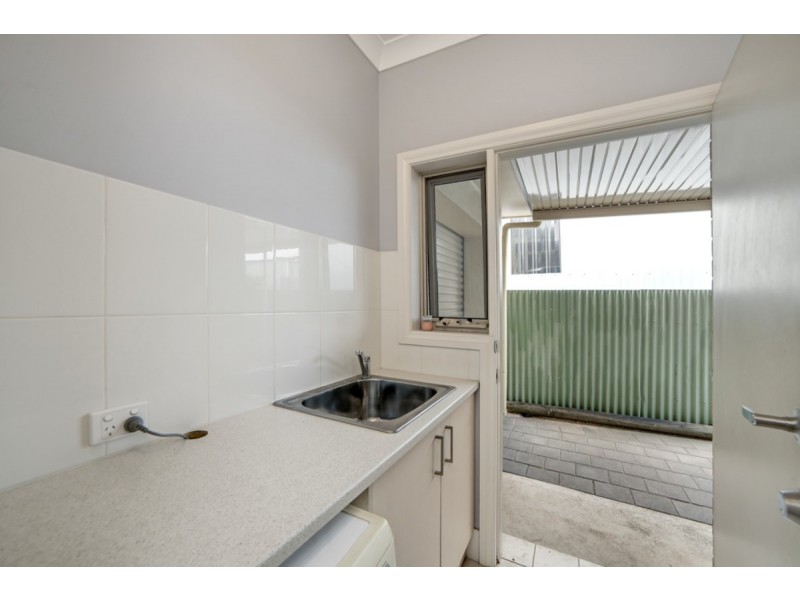 1a O’Grady Drive, Para Hills SA 5096