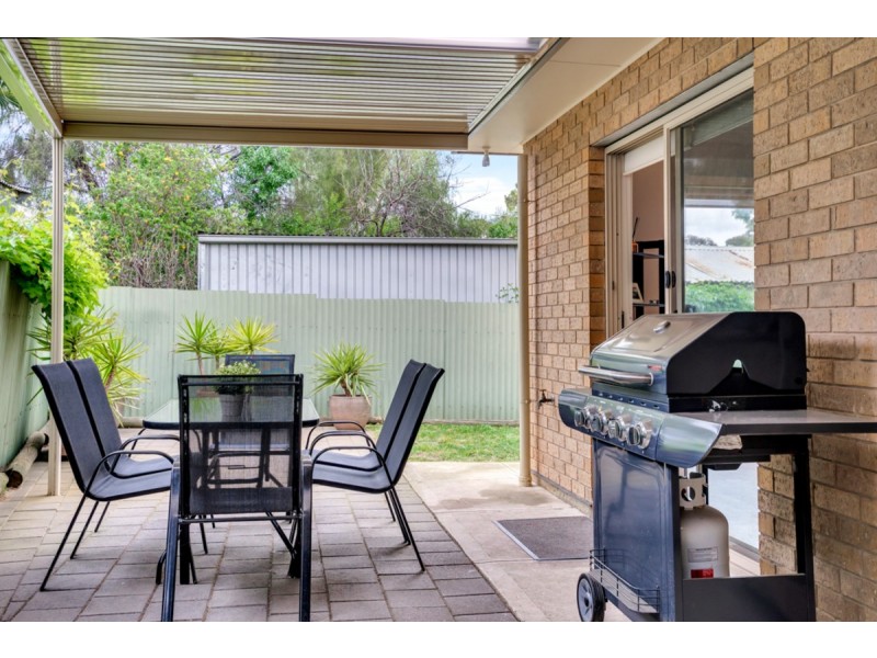 1a O’Grady Drive, Para Hills SA 5096