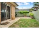 1a O’Grady Drive, Para Hills SA 5096