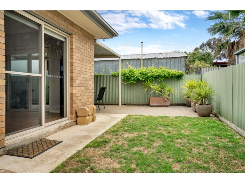 1a O’Grady Drive, Para Hills SA 5096