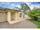 1a O’Grady Drive, Para Hills SA 5096