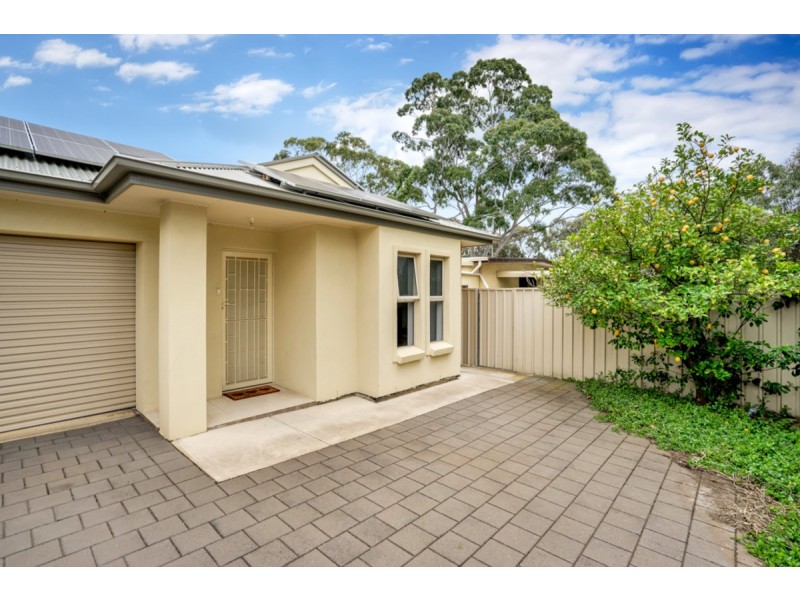 1a O’Grady Drive, Para Hills SA 5096