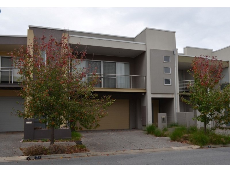 5 Yates Street, Mawson Lakes SA 5095