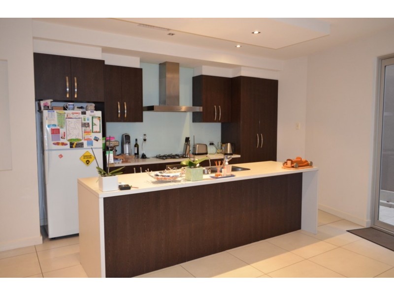 5 Yates Street, Mawson Lakes SA 5095