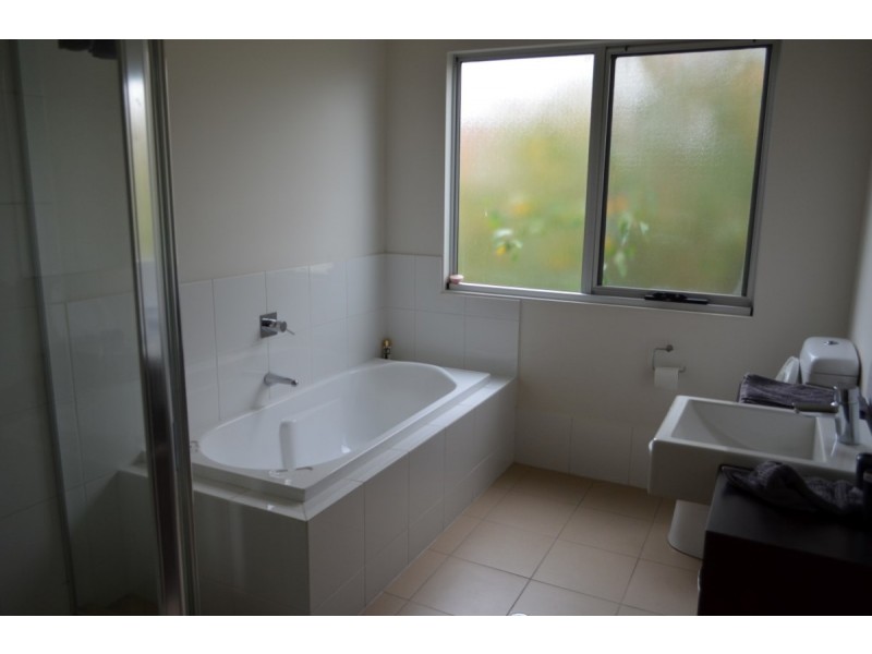 5 Yates Street, Mawson Lakes SA 5095