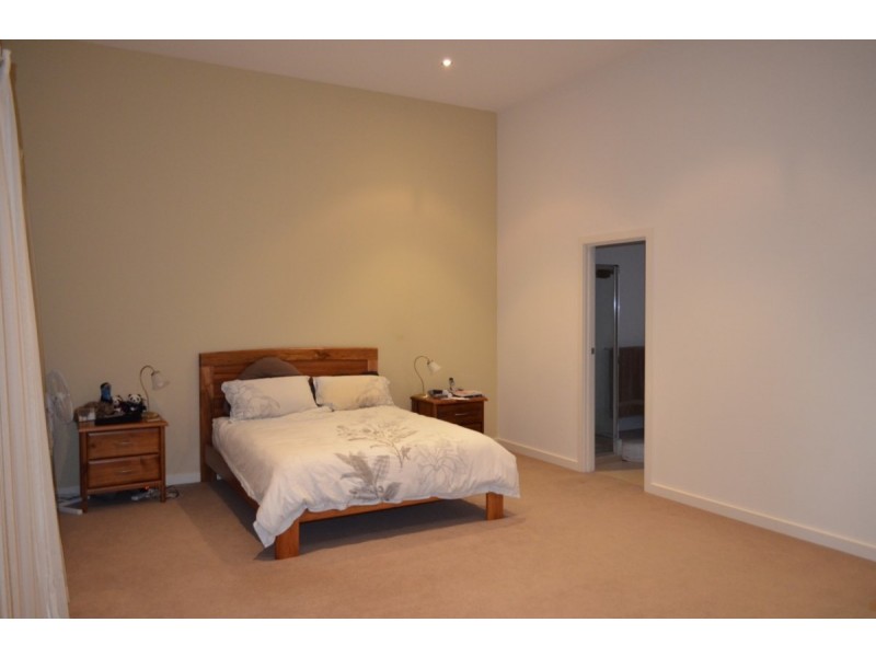 5 Yates Street, Mawson Lakes SA 5095