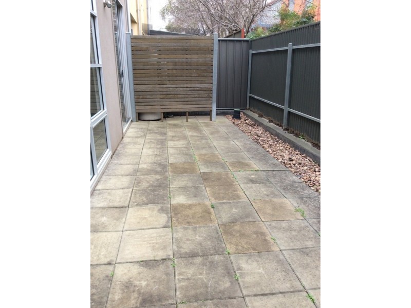 5 Yates Street, Mawson Lakes SA 5095