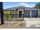 32 Shirley Avenue, Parafield Gardens SA 5107
