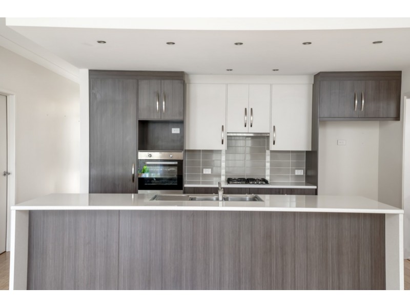 32 Shirley Avenue, Parafield Gardens SA 5107