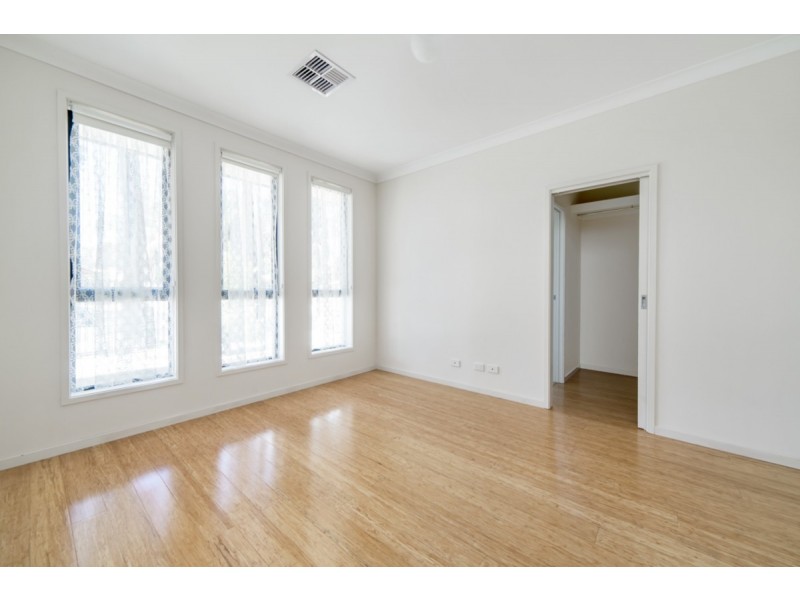 32 Shirley Avenue, Parafield Gardens SA 5107