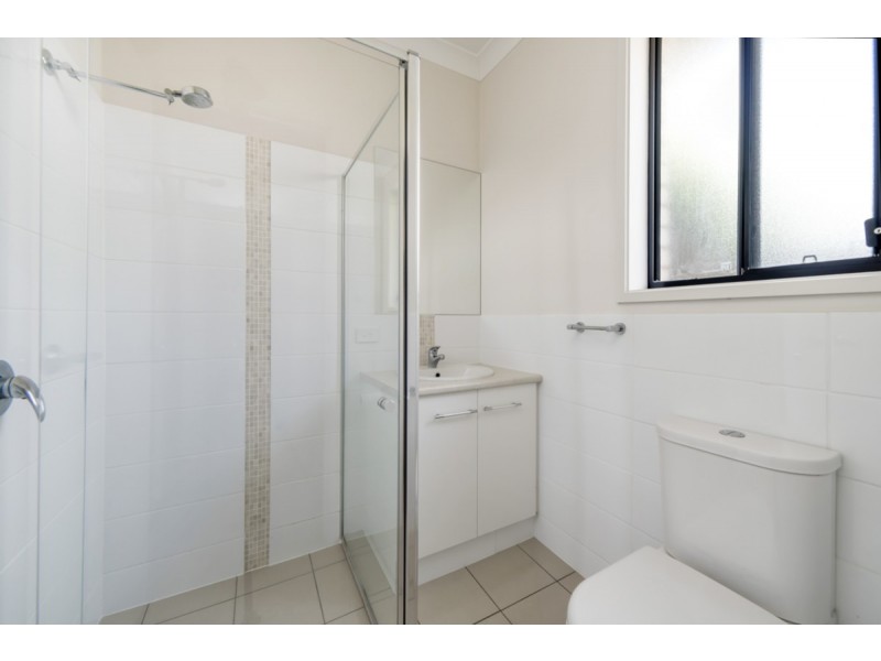 32 Shirley Avenue, Parafield Gardens SA 5107