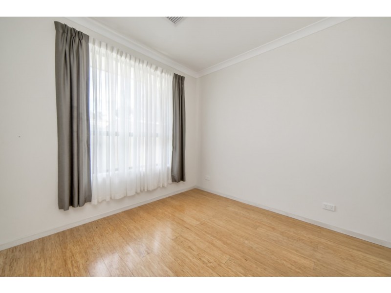 32 Shirley Avenue, Parafield Gardens SA 5107