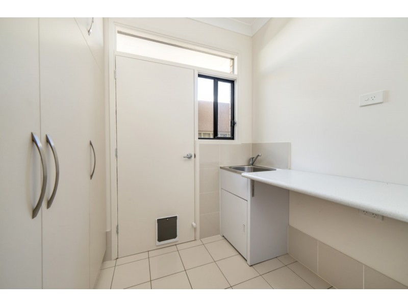 32 Shirley Avenue, Parafield Gardens SA 5107