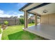32 Shirley Avenue, Parafield Gardens SA 5107