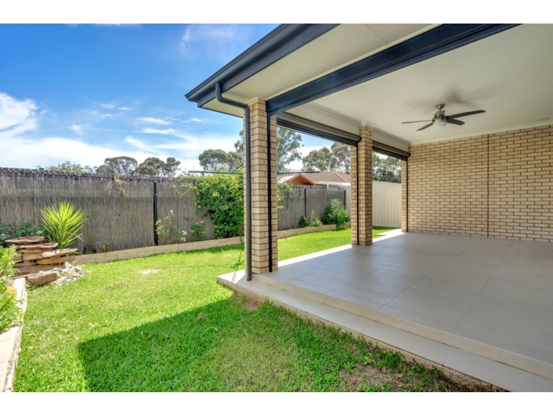 32 Shirley Avenue, Parafield Gardens SA 5107