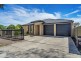 32 Shirley Avenue, Parafield Gardens SA 5107