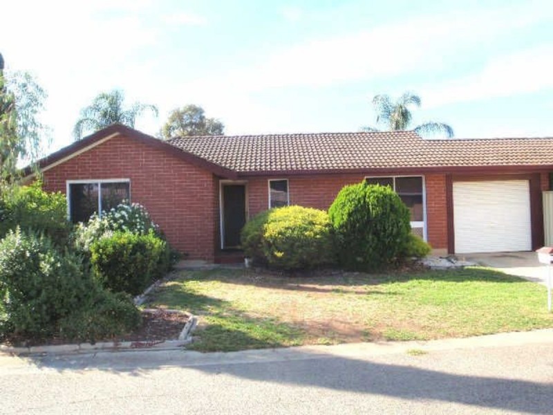 5 Light Place, Salisbury SA 5108