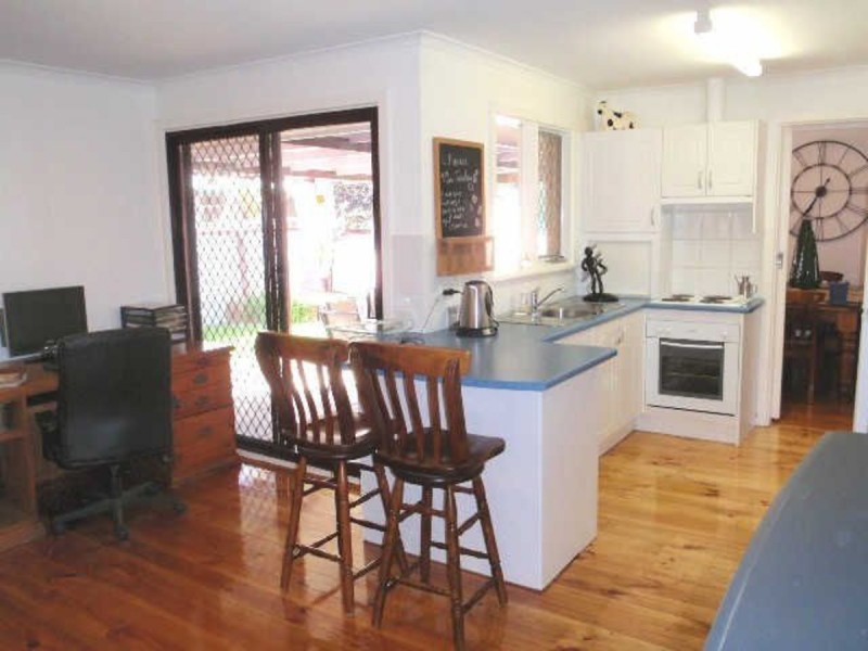 5 Light Place, Salisbury SA 5108