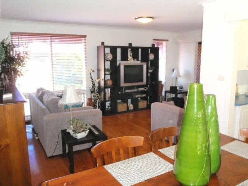 5 Light Place, Salisbury SA 5108