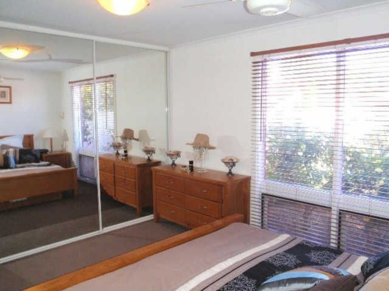 5 Light Place, Salisbury SA 5108