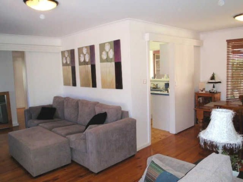 5 Light Place, Salisbury SA 5108