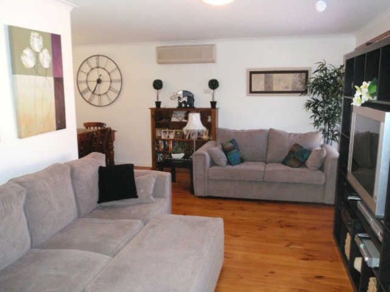 5 Light Place, Salisbury SA 5108