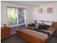 5 Light Place, Salisbury SA 5108
