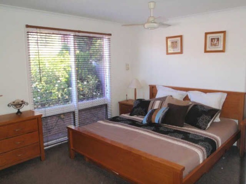 5 Light Place, Salisbury SA 5108