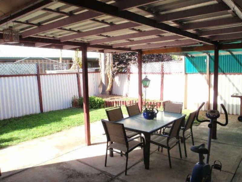 5 Light Place, Salisbury SA 5108