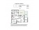 5 Light Place, Salisbury SA 5108 Floorplan