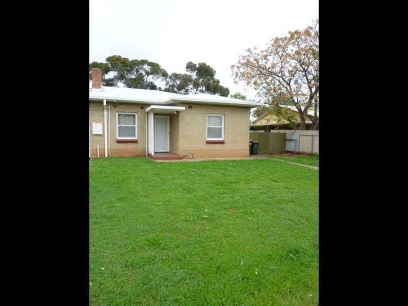 41 Penfold Road, Elizabeth South SA 5112