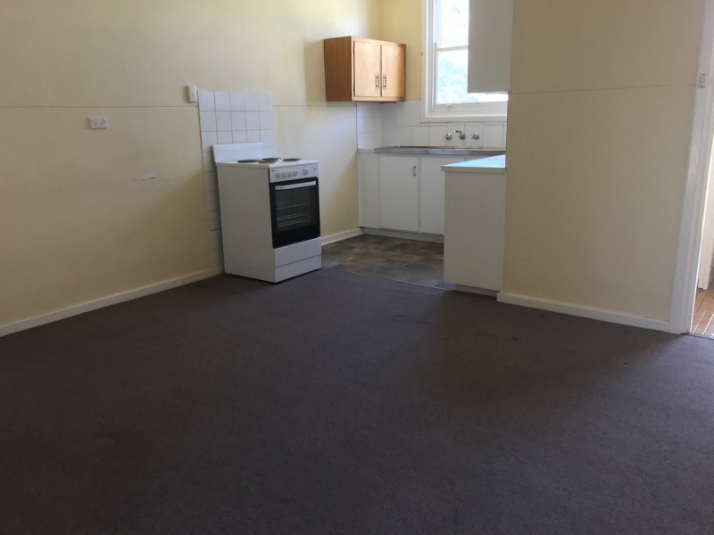 41 Penfold Road, Elizabeth South SA 5112