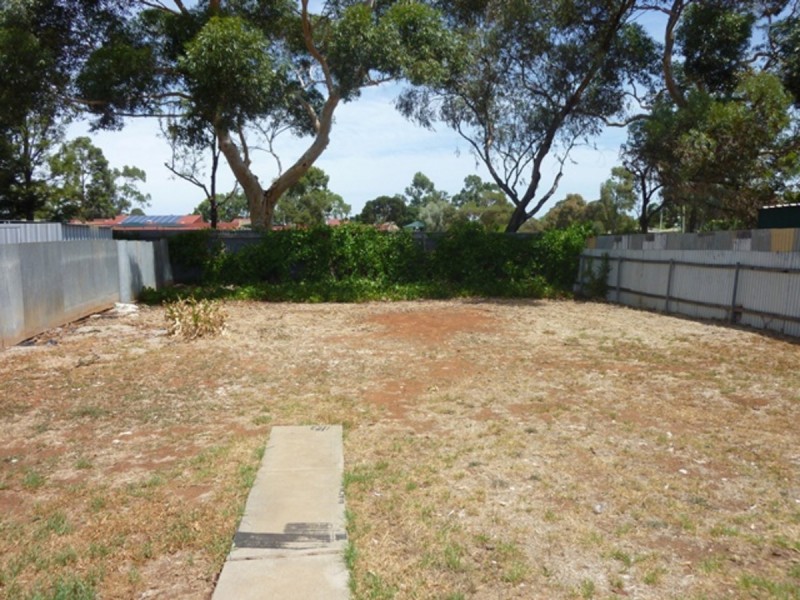 41 Penfold Road, Elizabeth South SA 5112