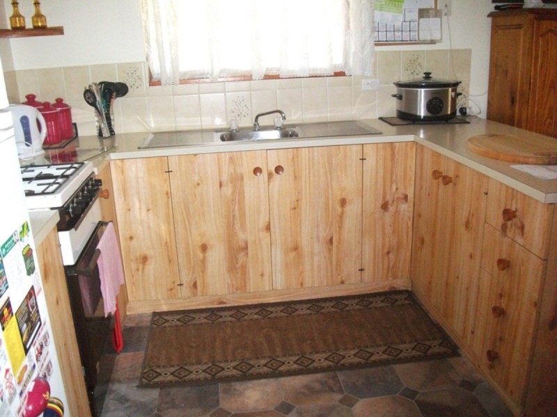 181 Shepherdson Road, Parafield Gardens SA 5107