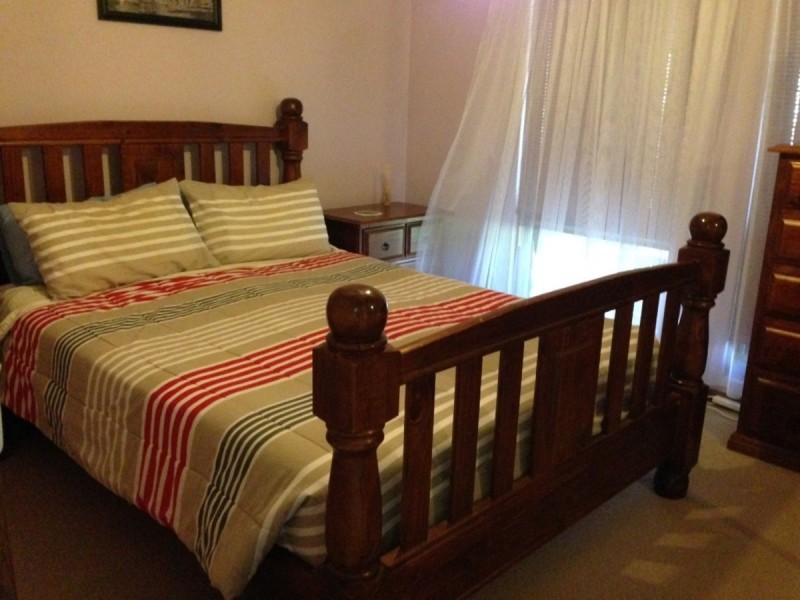 181 Shepherdson Road, Parafield Gardens SA 5107