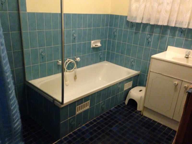 181 Shepherdson Road, Parafield Gardens SA 5107