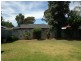 181 Shepherdson Road, Parafield Gardens SA 5107