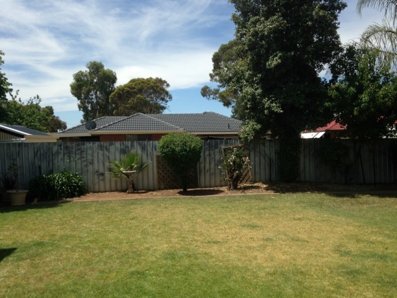 181 Shepherdson Road, Parafield Gardens SA 5107