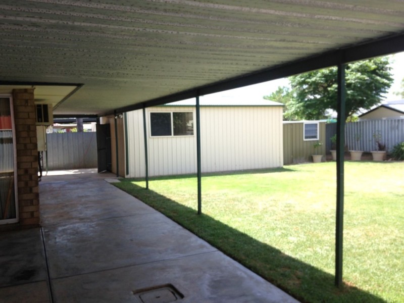 181 Shepherdson Road, Parafield Gardens SA 5107