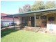181 Shepherdson Road, Parafield Gardens SA 5107