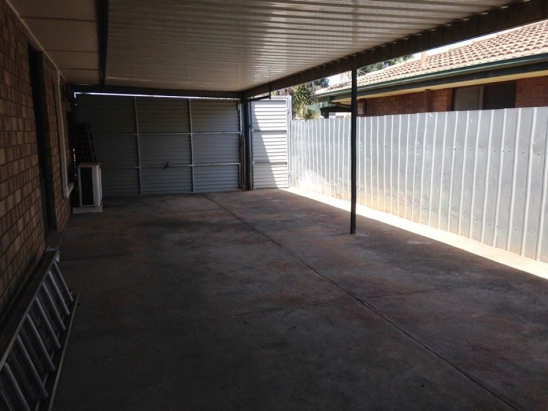 181 Shepherdson Road, Parafield Gardens SA 5107