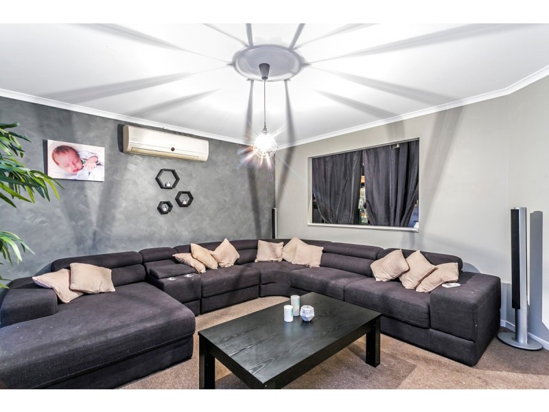 27 Barnet Road, Evanston SA 5116