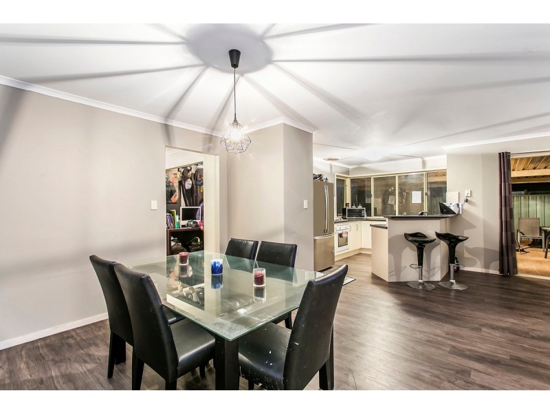 27 Barnet Road, Evanston SA 5116